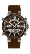  Jacques Lemans 1-1712W